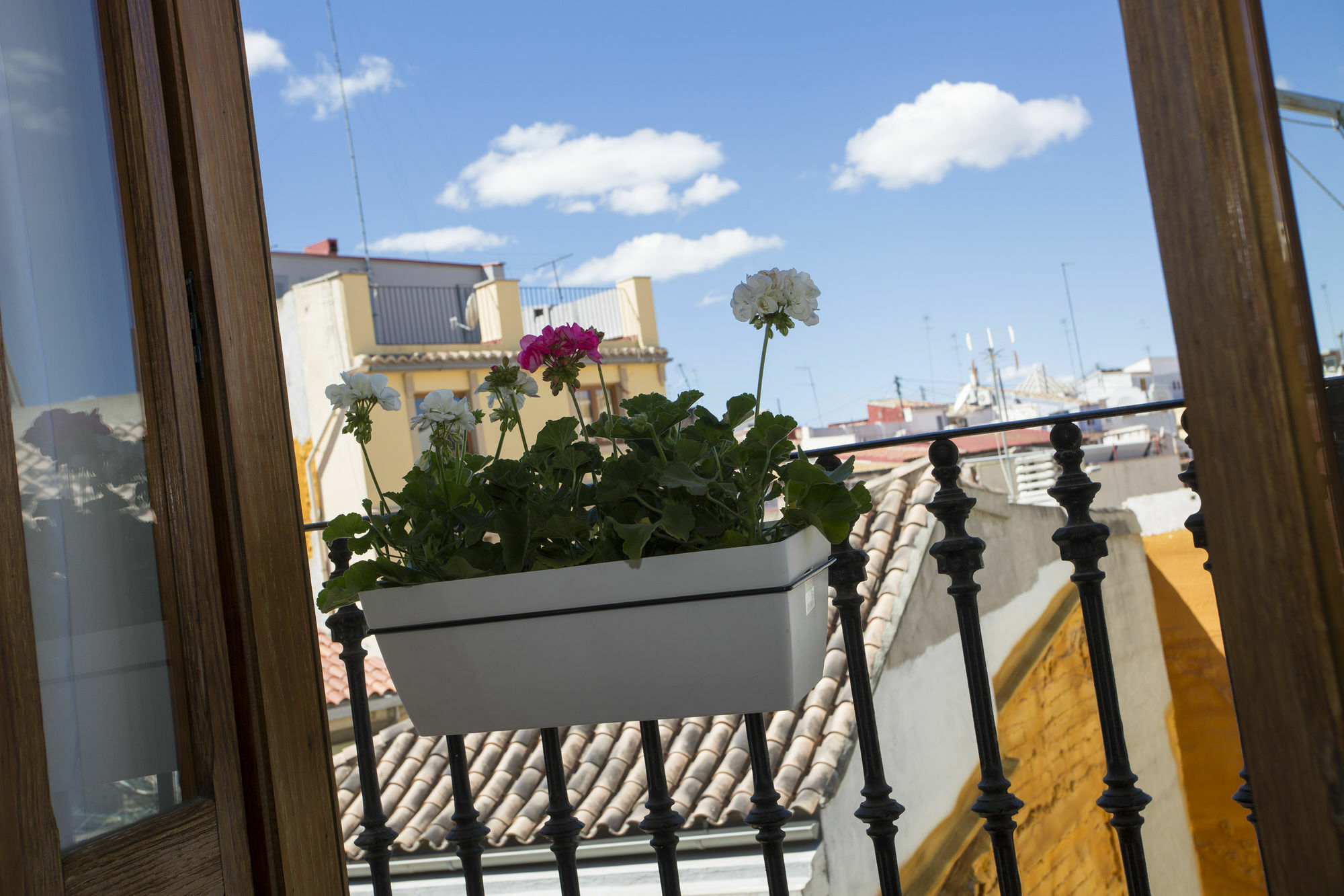 Singularstays Plaza Del Mercado Valensiya Dış mekan fotoğraf